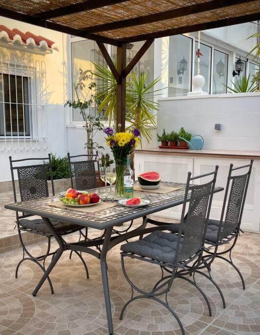 Lux Apartment Lago Jardin, 2, Torrevieja Alicante Ngoại thất bức ảnh