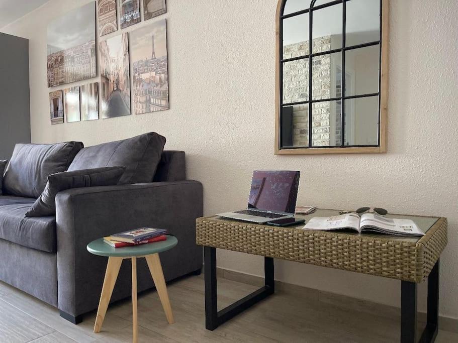 Lux Apartment Lago Jardin, 2, Torrevieja Alicante Ngoại thất bức ảnh