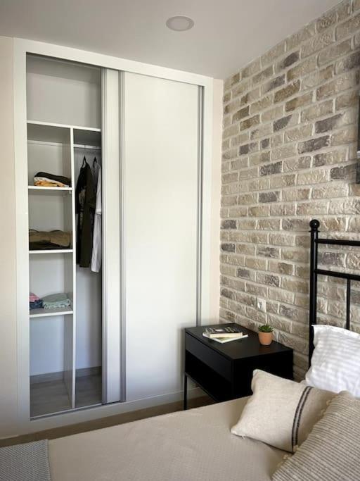 Lux Apartment Lago Jardin, 2, Torrevieja Alicante Ngoại thất bức ảnh