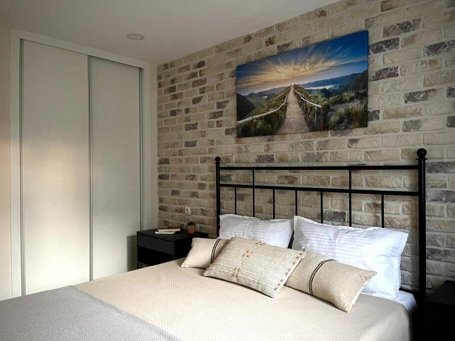 Lux Apartment Lago Jardin, 2, Torrevieja Alicante Ngoại thất bức ảnh
