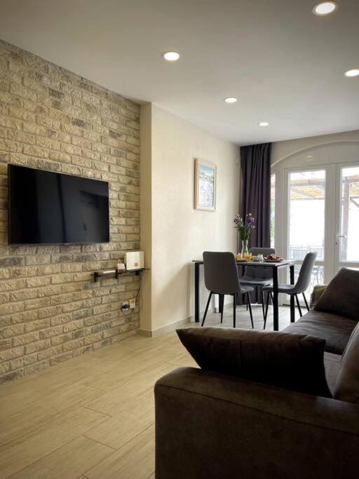 Lux Apartment Lago Jardin, 2, Torrevieja Alicante Ngoại thất bức ảnh