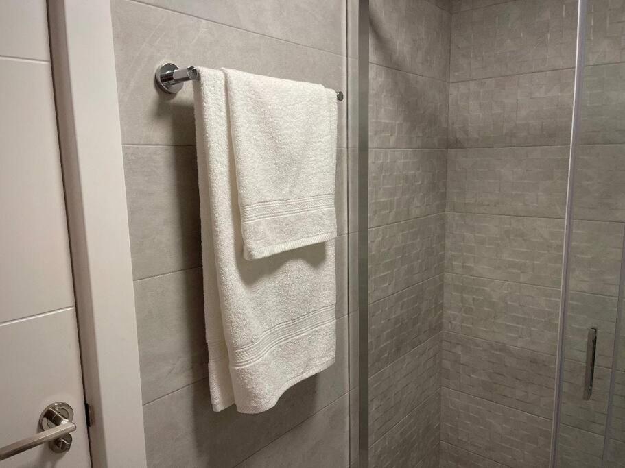 Lux Apartment Lago Jardin, 2, Torrevieja Alicante Ngoại thất bức ảnh