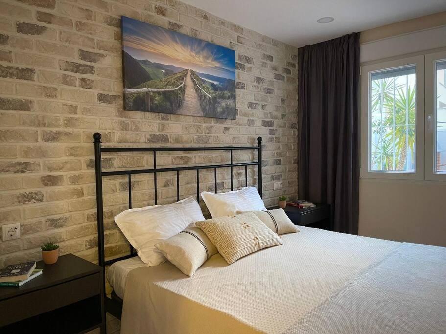 Lux Apartment Lago Jardin, 2, Torrevieja Alicante Ngoại thất bức ảnh
